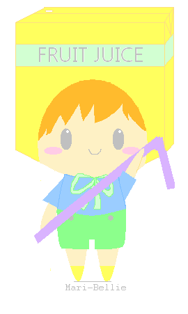 User Image